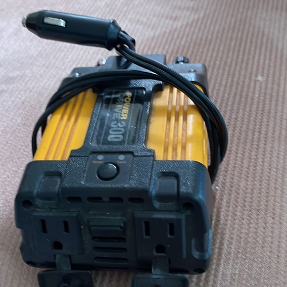 Power converters - Picture 5 of 5